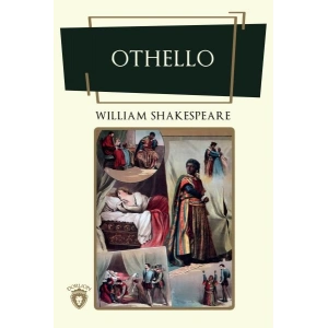 Othello