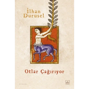 Otlar Çağırıyor