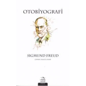 Otobiyografi