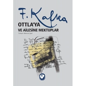Ottlaya ve Ailesine Mektuplar