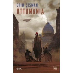 Ottomania