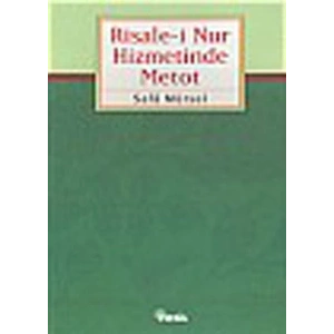 Our Teacher’s Notebook Öğretmenin Not Defteri 1