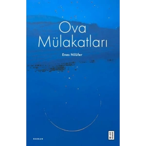 Ova Mülakatları