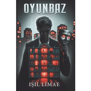 Oyunbaz