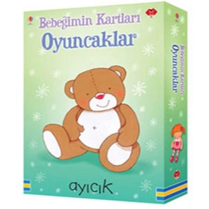 Oyuncaklar