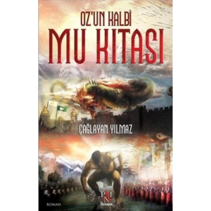 Ozun Kalbi Mu Kıtası