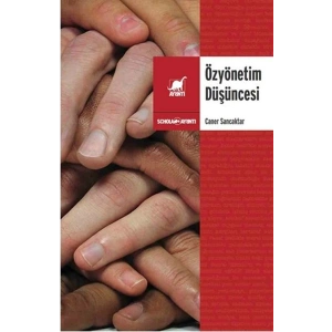 Öz Yönetim Düşüncesi