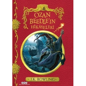 Ozan Beedleın Hikayeleri