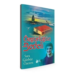 Özgürlüğün Bedeli