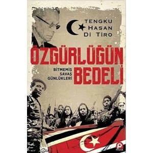 Özgürlüğün Bedeli