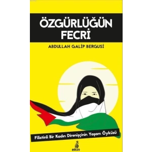 Özgürlüğün Fecri