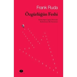 Özgürlüğün Feshi