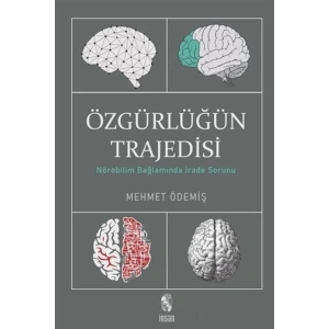 Özgürlüğün Trajedisi
