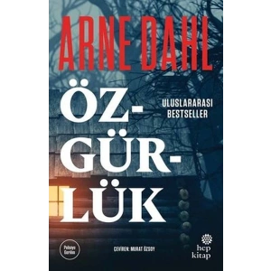 Özgürlük