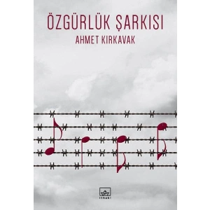 Özgürlük Şarkısı