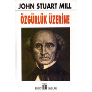 Özgürlük Üzerine