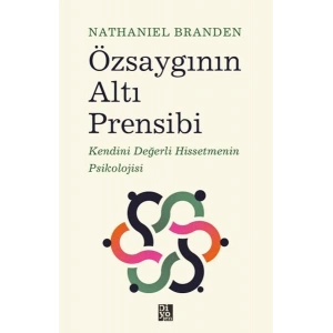 Özsaygının Altı Prensibi