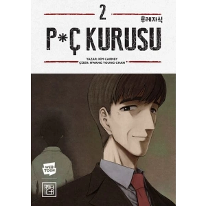P*ç Kurusu 2