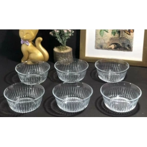 Paabahçe Frezya Kase 530146