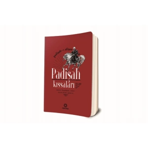 Padişah Kıssaları