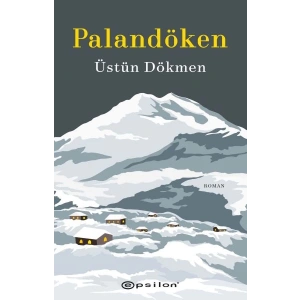 Palandöken