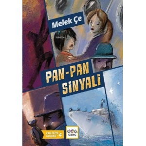 Pan Pan Sinyali