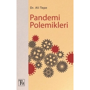 Pandemi Polemikleri