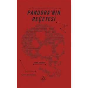 Pandoranın Reçetesi