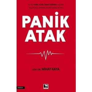 Panik Atak