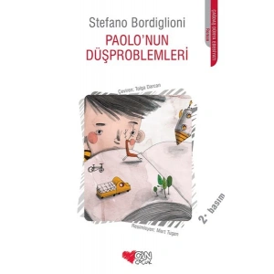 Paolonun Düşproblemleri