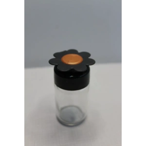 Papatya Tuzluk Baharatlık 67cc