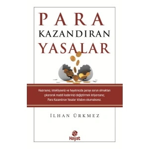 Para Kazandıran Yasalar