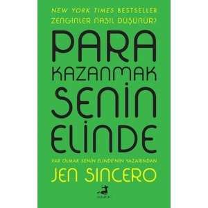 Para Kazanmak Senin Elinde