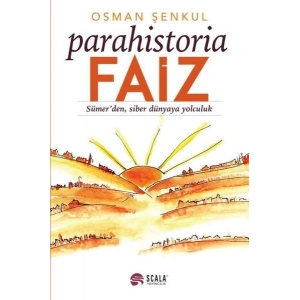 Parahistoria - Faiz