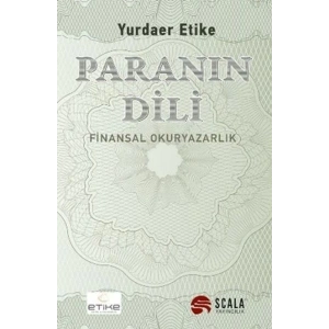 Paranın Dili