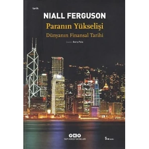 Paranın Yükselişi