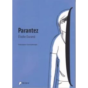 Parantez