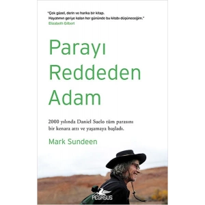 Parayı Reddeden Adam