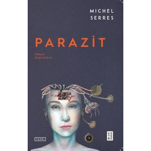 Parazit