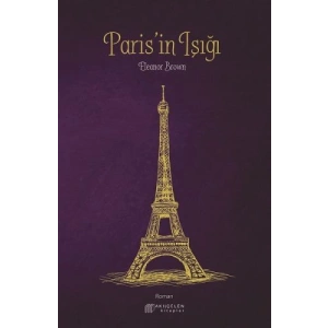 Paris’in Işığı