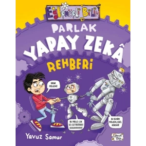 Parlak Yapay Zeka Rehberi