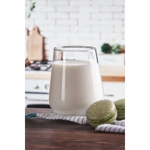 Paşabahçe 41536 Allegra 6Lı Meşrubat Bardağı