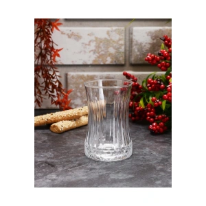 Paşabahçe 42901 Elysia Çay Bardağı 170 Cc