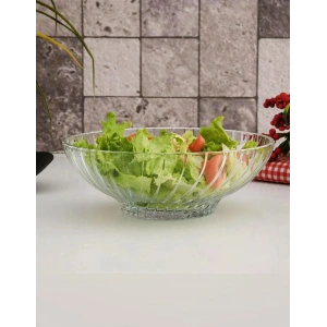 Paşabahçe 530124 Bauquet Kase 1370cc