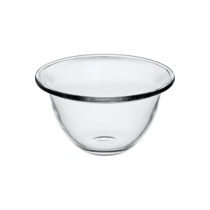 Paşabahçe 59414 Borcam Çok Amaçlı Kase 900 Cc