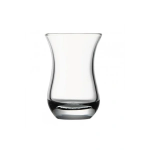 Paşabahçe 6lı Çay Bardağı NO:62511