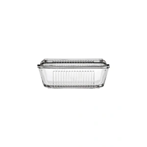 Paşabahçe 97711 Frigo Kapaklı Tereyaglık 480 Cc