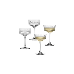 Paşabahçe Bardak Elysia-440436