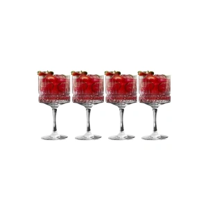 Paşabahçe Elysia Kadeh 50cc-440437