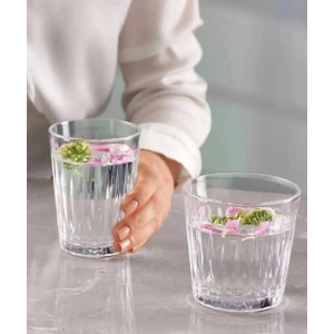 Paşabahçe Luzia Bardak-520265